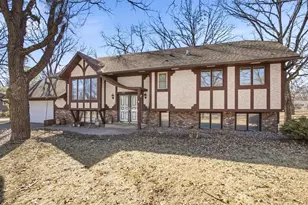 1726 Woodland Rd, Saint Cloud, MN 56304 - Photo 21