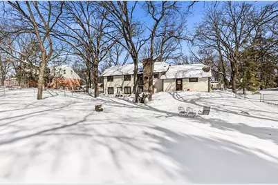 1726 Woodland Road, Saint Cloud, MN 56304 - Photo 23