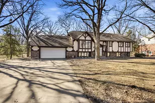 1726 Woodland Rd, Saint Cloud, MN 56304 - Photo 23