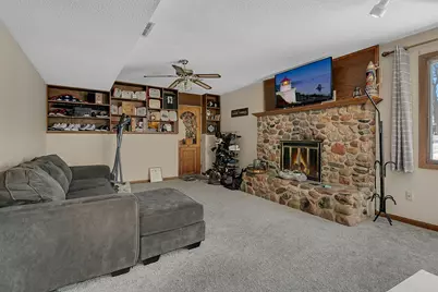 1726 Woodland Road, Saint Cloud, MN 56304 - Photo 15