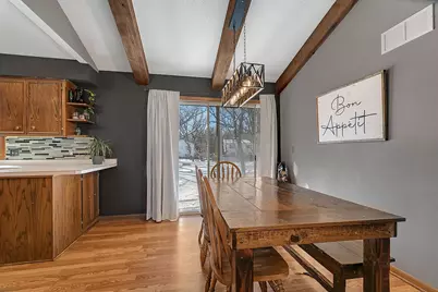 1726 Woodland Road, Saint Cloud, MN 56304 - Photo 7