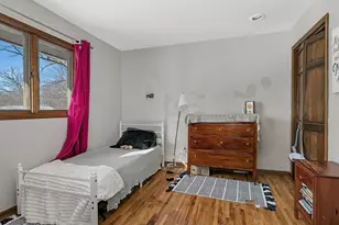 1726 Woodland Rd, Saint Cloud, MN 56304 - Photo 11