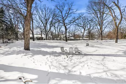 1726 Woodland Road, Saint Cloud, MN 56304 - Photo 3