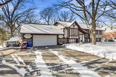 1726 Woodland Road, Saint Cloud, MN 56304 - Photo 25