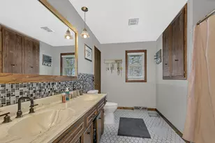 1726 Woodland Rd, Saint Cloud, MN 56304 - Photo 13