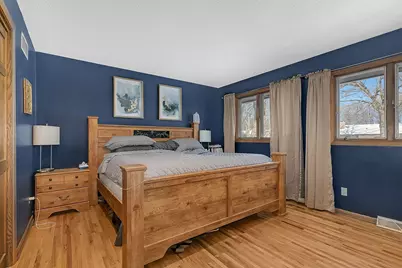 1726 Woodland Road, Saint Cloud, MN 56304 - Photo 9