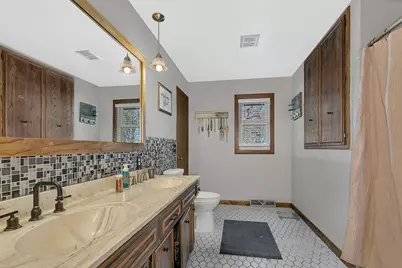 1726 Woodland Road, Saint Cloud, MN 56304 - Photo 13