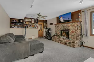 1726 Woodland Rd, Saint Cloud, MN 56304 - Photo 15