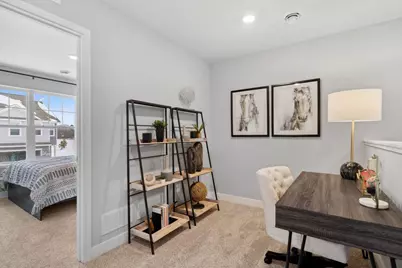 13709 Kaylemore Trail, Rosemount, MN 55068 - Photo 9