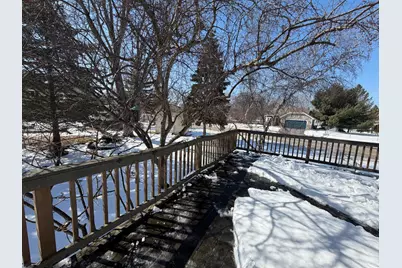 7581 23rd Street N, Oakdale, MN 55128 - Photo 9