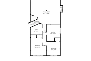 7581 23rd St N, Oakdale, MN 55128 - Photo 33