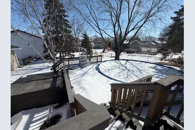 7581 23rd Street N, Oakdale, MN 55128 - Photo 7