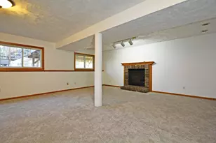 7581 23rd St N, Oakdale, MN 55128 - Photo 17