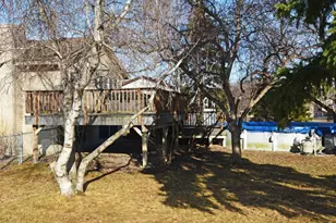 7581 23rd St N, Oakdale, MN 55128 - Photo 29