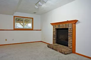 7581 23rd St N, Oakdale, MN 55128 - Photo 19