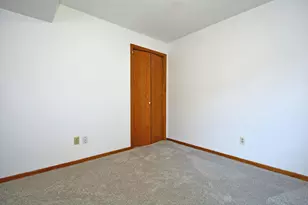 7581 23rd St N, Oakdale, MN 55128 - Photo 23