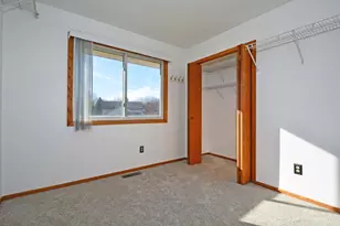 7581 23rd St N, Oakdale, MN 55128 - Photo 15