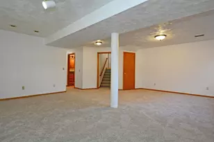 7581 23rd St N, Oakdale, MN 55128 - Photo 19