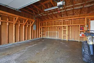 7581 23rd St N, Oakdale, MN 55128 - Photo 17