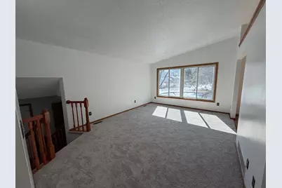 7581 23rd Street N, Oakdale, MN 55128 - Photo 1