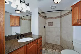 7581 23rd St N, Oakdale, MN 55128 - Photo 25