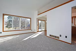 7581 23rd St N, Oakdale, MN 55128 - Photo 3