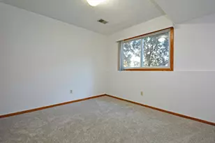 7581 23rd St N, Oakdale, MN 55128 - Photo 23