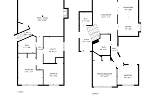 7581 23rd St N, Oakdale, MN 55128 - Photo 31