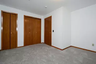 7581 23rd St N, Oakdale, MN 55128 - Photo 21