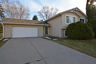 7581 23rd St N, Oakdale, MN 55128 - Photo 27