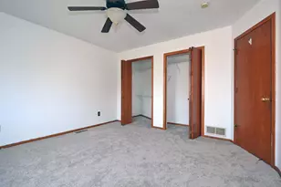 7581 23rd St N, Oakdale, MN 55128 - Photo 13