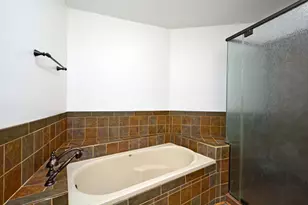 7581 23rd St N, Oakdale, MN 55128 - Photo 11