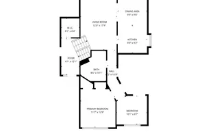 7581 23rd St N, Oakdale, MN 55128 - Photo 35