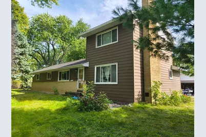 13529 Arthur Street W, Minnetonka, MN 55305 - Photo 37