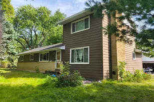 13529 Arthur St W, Minnetonka, MN 55305 - Photo 37