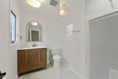 13529 Arthur Street W, Minnetonka, MN 55305 - Photo 15