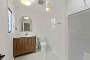 13529 Arthur St W, Minnetonka, MN 55305 - Photo 15