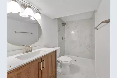 13529 Arthur Street W, Minnetonka, MN 55305 - Photo 33