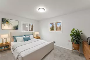 13529 Arthur St W, Minnetonka, MN 55305 - Photo 19