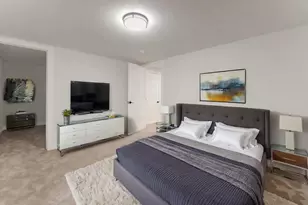 13529 Arthur St W, Minnetonka, MN 55305 - Photo 29