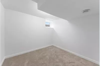 13529 Arthur Street W, Minnetonka, MN 55305 - Photo 31