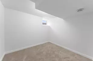 13529 Arthur St W, Minnetonka, MN 55305 - Photo 31