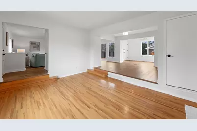 13529 Arthur Street W, Minnetonka, MN 55305 - Photo 9