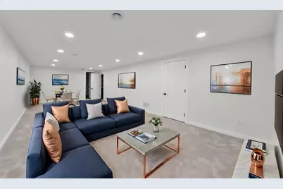 13529 Arthur Street W, Minnetonka, MN 55305 - Photo 27