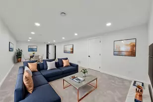 13529 Arthur St W, Minnetonka, MN 55305 - Photo 27