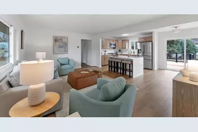 13529 Arthur Street W, Minnetonka, MN 55305 - Photo 3