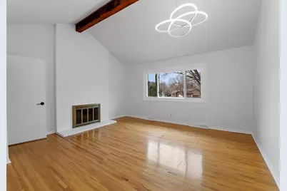 13529 Arthur Street W, Minnetonka, MN 55305 - Photo 13