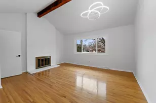 13529 Arthur St W, Minnetonka, MN 55305 - Photo 13