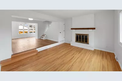 13529 Arthur Street W, Minnetonka, MN 55305 - Photo 7