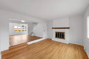 13529 Arthur St W, Minnetonka, MN 55305 - Photo 7